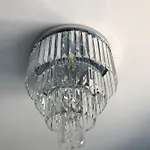 Unique Baltic - Z Garazem Apartman Kołobrzeg