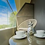 Unique Baltic - Z Garazem كولوبرزيغ
