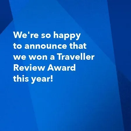 Unique Baltic - Z Garazem דירה