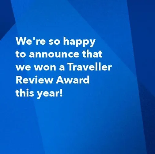 Unique Baltic - Z Garazem Апартаменты